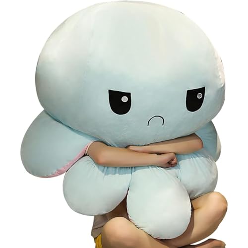 Kwueiitʂ ^R Ԃ   q   ӂӂ o[Vu \ω  q   ʔ j Mtg a v[g ޏ ӂӂŖ {΂  傫ȃ^R