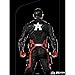 Iron Studios 1:10 John Walker (U.S. Agent) - Art Scale - The Falcon and The Winter Soldier