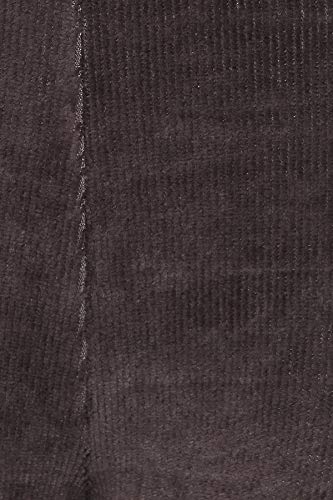 Image of Marks & Spencer Women's Slim Pants