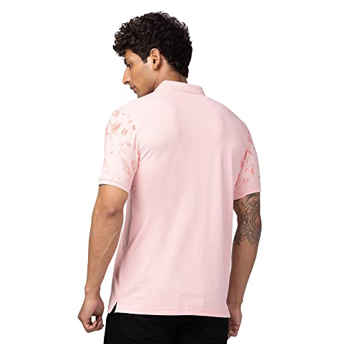 Image of Spykar Men T-Shirts