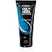 L'Oreal Paris Colorista Hair Make Up Cobalt