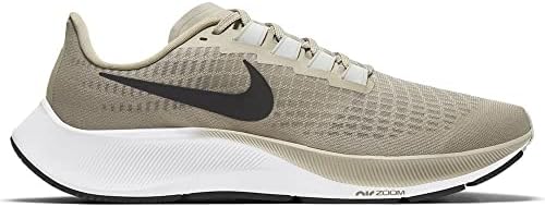 nike air zoom pegasus 38 beige
