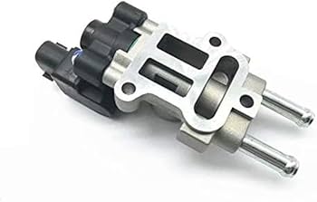 Amazon | TOYOTA (トヨタ) 純正部品 スロットルボデー アイドル