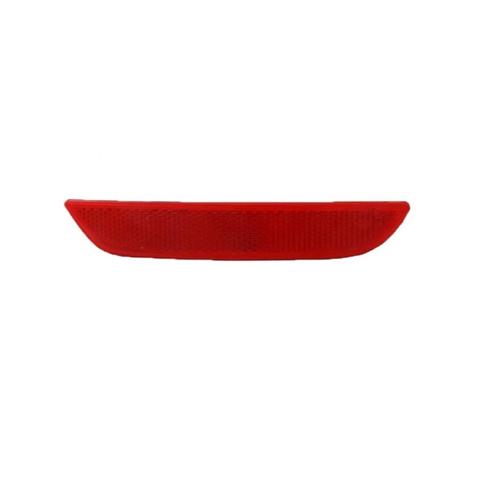 Piloto trasero Clio 4 reflector de paragolpes derecho 2012-2018 5