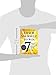 Coach Yourself to Win: 7 Steps to Breakthrough Performance on the Job and In Your Life