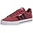 Legacy Red/Black/White