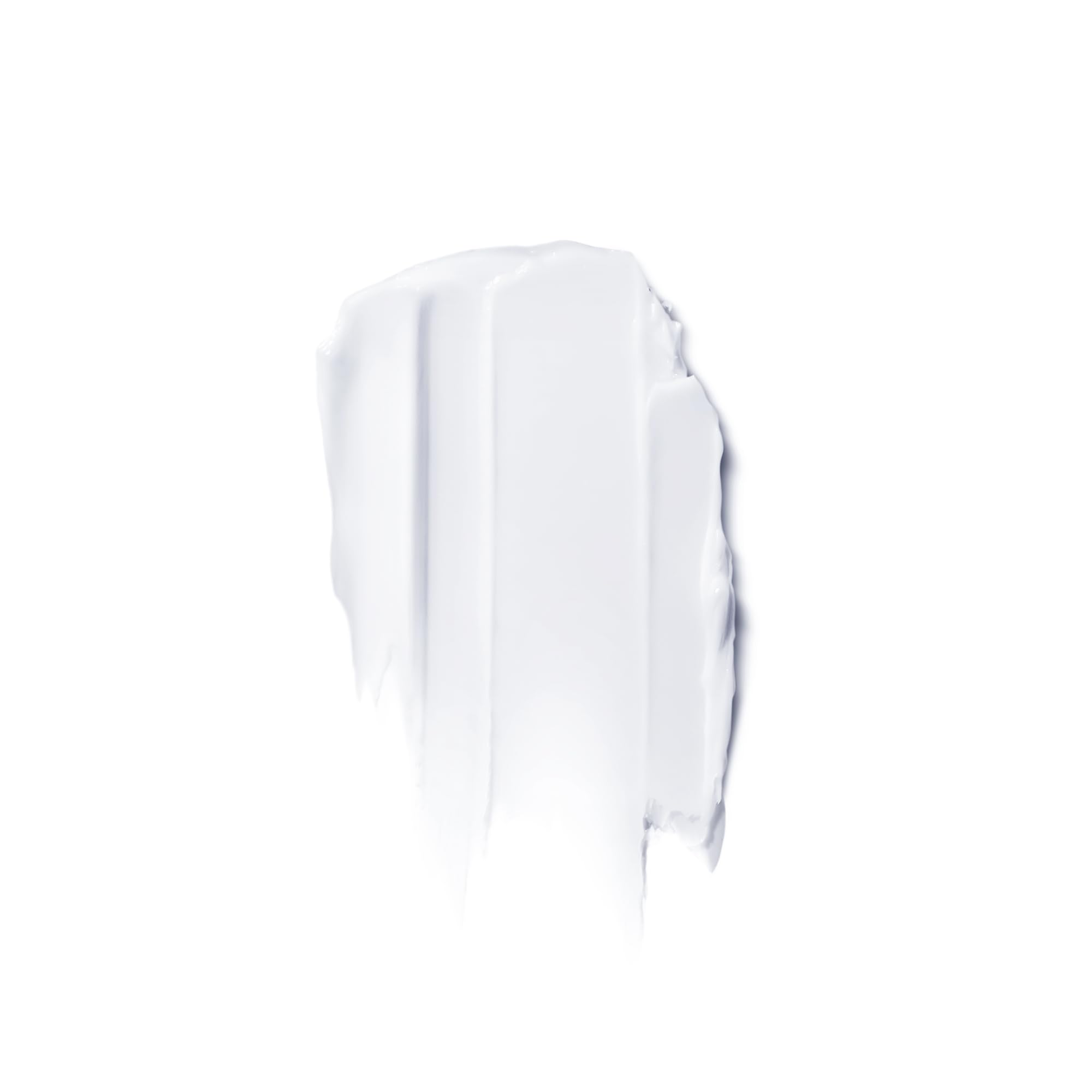 AMOREPACIFIC Advanced Moisture Strengthening Skincare
