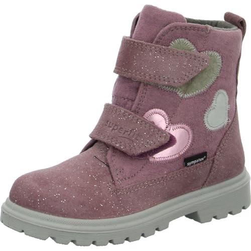 Legero Kid Spirit Other2