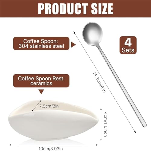 Vaisselle de mesure pour cuisine précise pour quantifier facilement vos ingrédients - 7