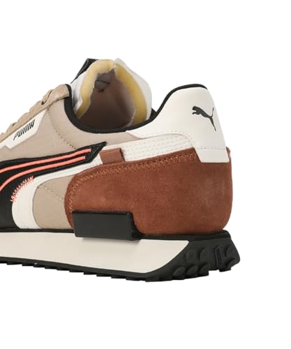 Image of Puma Men Future Rider Dispd Sneaker
