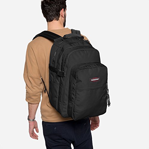 Eastpak TUTOR Rugzak, 39 L - Image 4