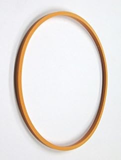 VK 35V-SEALRNG - 35V / 35VQ Ring Seal - Alternate Part Number: Vickers 419674