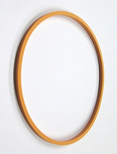 VK 45V-SEALRNG - 45V / 45VQ Ring Seal - Alternate Part Number: Vickers 419675