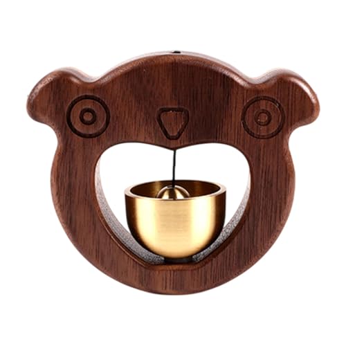 UBJQWQXM _Ƃ̔[̃hA①ɃItBXɓƂAX̃xhAx̓̃hAxJrWlX̂߂̃hAx̓hAxJ, _[NuE