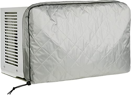 SUNCN GARJo[ @pJo[ ho h zR΍  tȒP 53.3*35.6*7.6cm