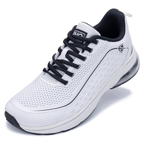 HuJAT fB[X ChgD{bNX EH[LOV[Y A[`T|[g ؖ ɂ݂̊ɘa AX`bN W [NAEg ejX Xj[J[ p, zCg, 24.0 cm W