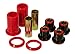 Prothane 7-211 Red Front Control Arm Bushing Kit