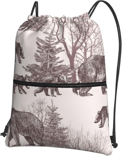 [ESASAV] N}  ̑ В ibvTbN ւ ʉObY qpobO ʉ ʊw ^/s/p