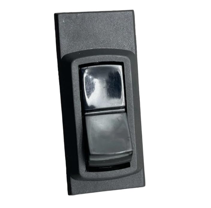 Switching Circuit Breaker Fits for 2420-100-150-2500 25A