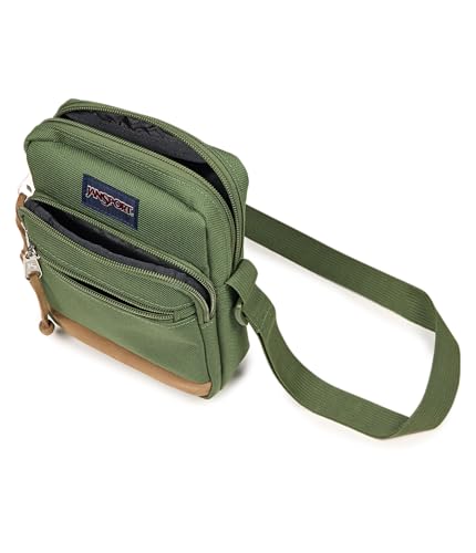 Image of JanSport Unisex Core Crossbody