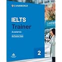 IELTS Trainer 2 Academic (South Asian Edition)