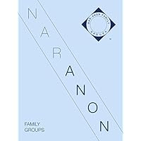Nar-Anon Blue Booklet