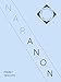 Nar-Anon Blue Booklet: 2014 Revision