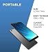 Lenovo Tab M8 HD (2nd Gen) TB-8505F 8" HD Tablet (Iron Grey) (MediaTek Helio A22 Processor, 2GB RAM, 32GB eMMC, Android 9.0 Pie)