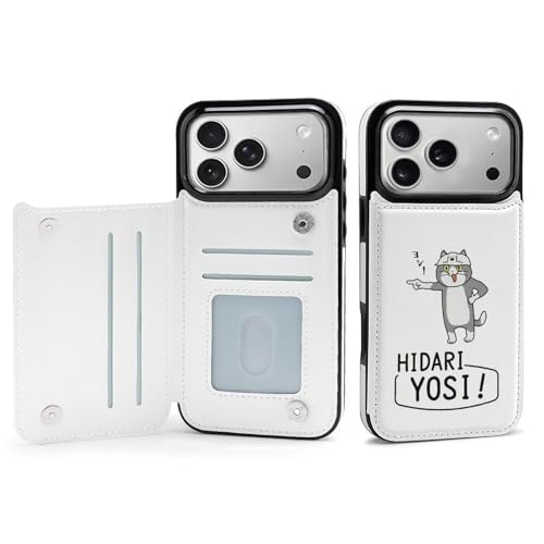 iPhone17ProMaxpP[X 蒠^ dL X}zP[X ACtH17ProMaxp P[X z^  lC ӂ17ProMaxgуJo[ jp CASE