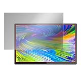 ミヤビックス WIMAXIT 10.5インチポータブルモニターM1050C 用 覗き見防止 360度 プライバシー 保護 フィルム 低反射タイプ OverLay Secret