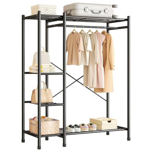 MEMETARO �n���K�[���b�N ���[�h���[�u �N���[�[�b�g ���@�\�m�����b�N �R�[�g�n���K�[ �ߗގ��[ ���[�e�ʃA�b�v �g�ݗ��ĊȒP ��� ��l��炵 ������� �u���b�N 110��