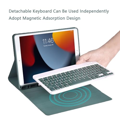 Teléfonos Celulares, Wireless Imagen adicional