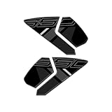AZgraphishop