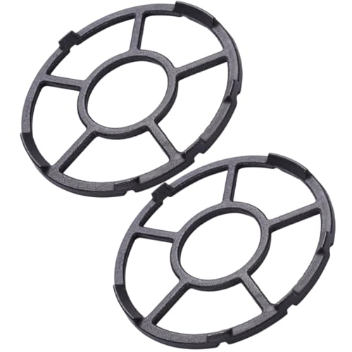 iplusmile 2 KXRpSuߓX^h ~ߐ݌v ϋv ȒP Lb`pi KXΑΉ ʗpܓT|[g