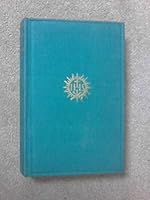 Self-Abandonment to Divine Providence published by Templegate Springfield, IL B002MNGCEQ Book Cover