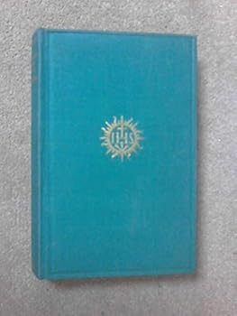 Hardcover Self-Abandonment to Divine Providence published by Templegate Springfield, IL Book