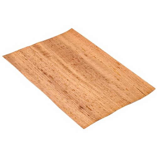 BUTIFULSIC 2V[cᏼؕЃV[g  ߂L[u{bNXp