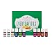 Young Living Everyday Oils Collection - 10 Oils/5ml