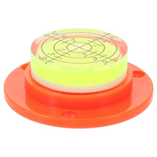 Cabilock oux ~j 50X18mm ~`^[e[u Or Jp \ȃouxmȃLsOJ