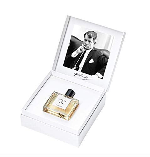 Eight & bob original rober f.kennedy special