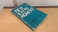 New Every Moment 085650002X Book Cover