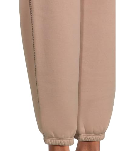 UGG Women's Classic Sweatpant4