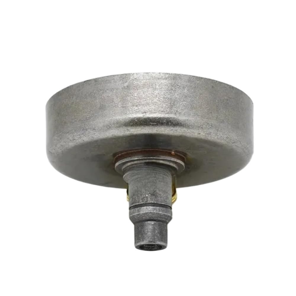 Disco de Embrague pasivo Compatible con desbrozadora FS120