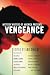 Mystery Writers of America Presents Vengeance