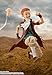 TAMASHII NATIONS - Berserk - Isidro S.H.Figuarts Action Figure