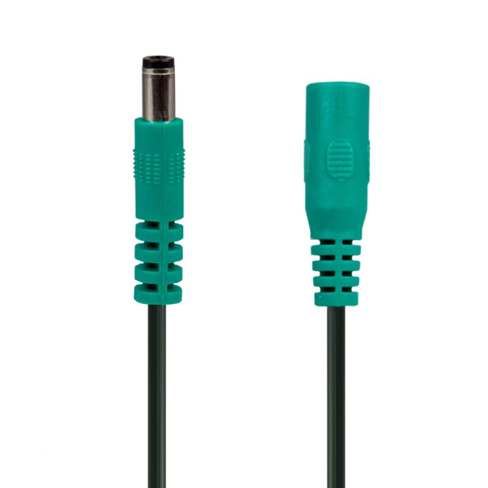 Amazon | POWER-ALL パワ―オール 2.5mm径 Line6 センター＋（逆相