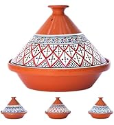 Small manufacture image 11