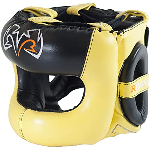 Top Best Boxing Headgear For Nose Protection 2023 Reviews