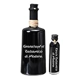 Oliv & Co. - Genuss pur -