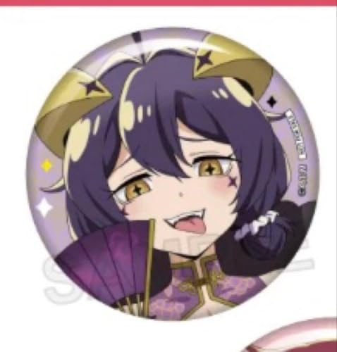 @ɂ R `Ci T obW }WAx[[